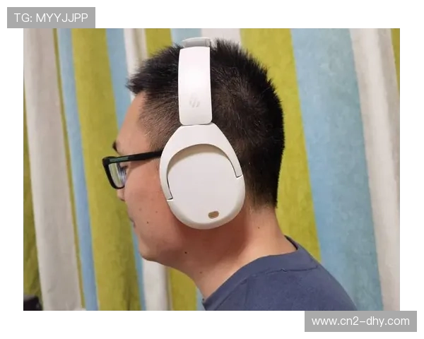 漫步者W830NB双金标版耳机游戏体验评测音质与舒适性如何