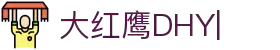 大红鹰dhy(中国)有限公司官网